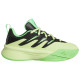 Adidas Dame Certified 3 J Adidas Dame Certified 3 J